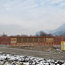 IslamischerFriedhof04.JPG
