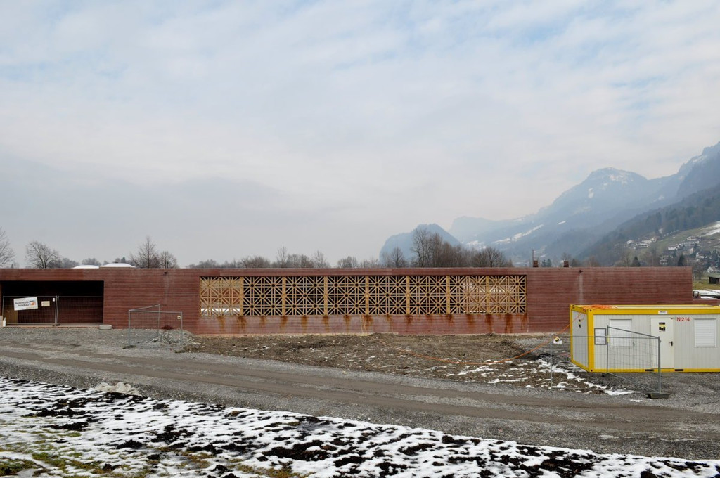 IslamischerFriedhof04.JPG