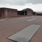 IslamischerFriedhof10.JPG