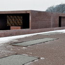 IslamischerFriedhof13.JPG