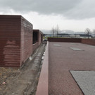 IslamischerFriedhof14.JPG