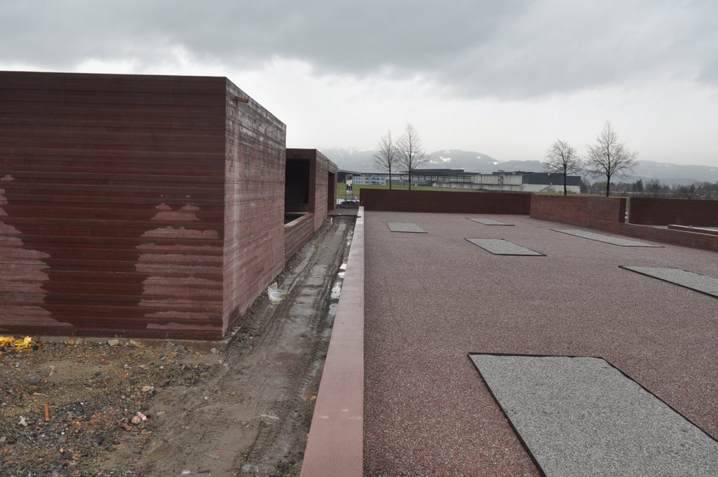IslamischerFriedhof14.JPG