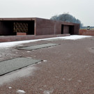 IslamischerFriedhof16.JPG