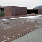 IslamischerFriedhof19.JPG