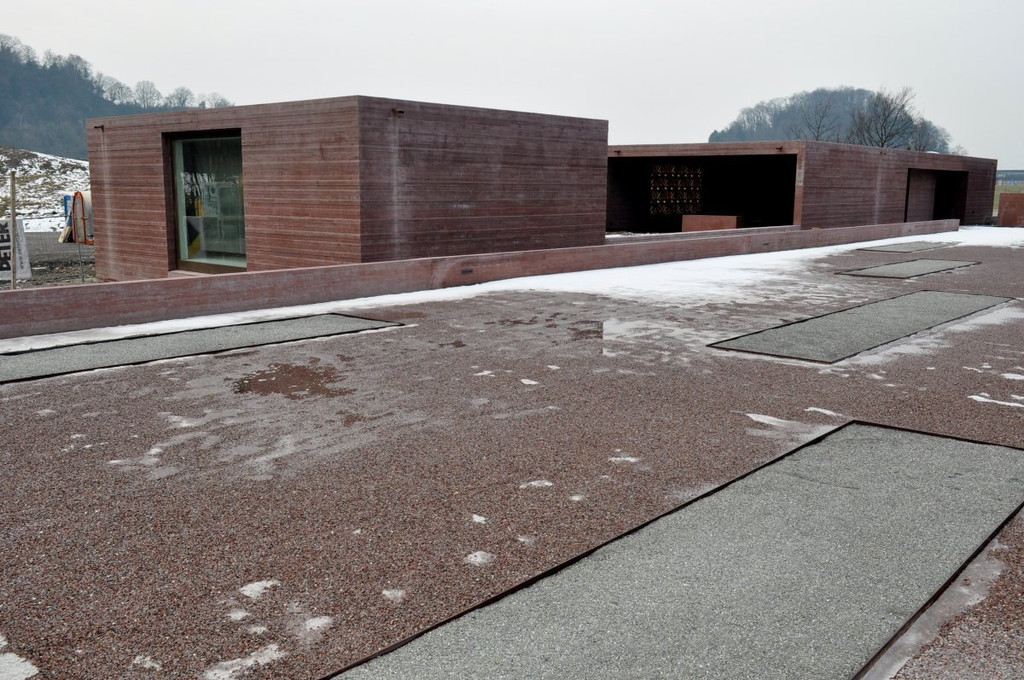 IslamischerFriedhof19.JPG