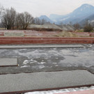 IslamischerFriedhof21.JPG