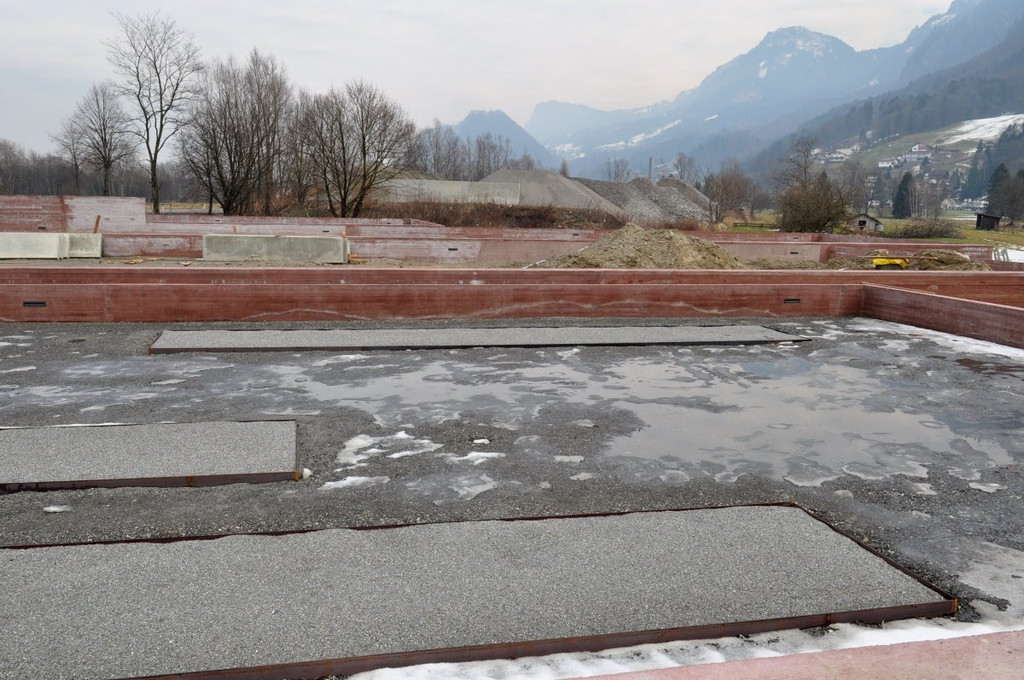 IslamischerFriedhof21.JPG