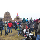 inderfunken17_jpg-1330187417