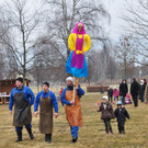kinderfunken1a_jpg-1330187487