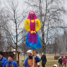 kinderfunken3_jpg-1330187547