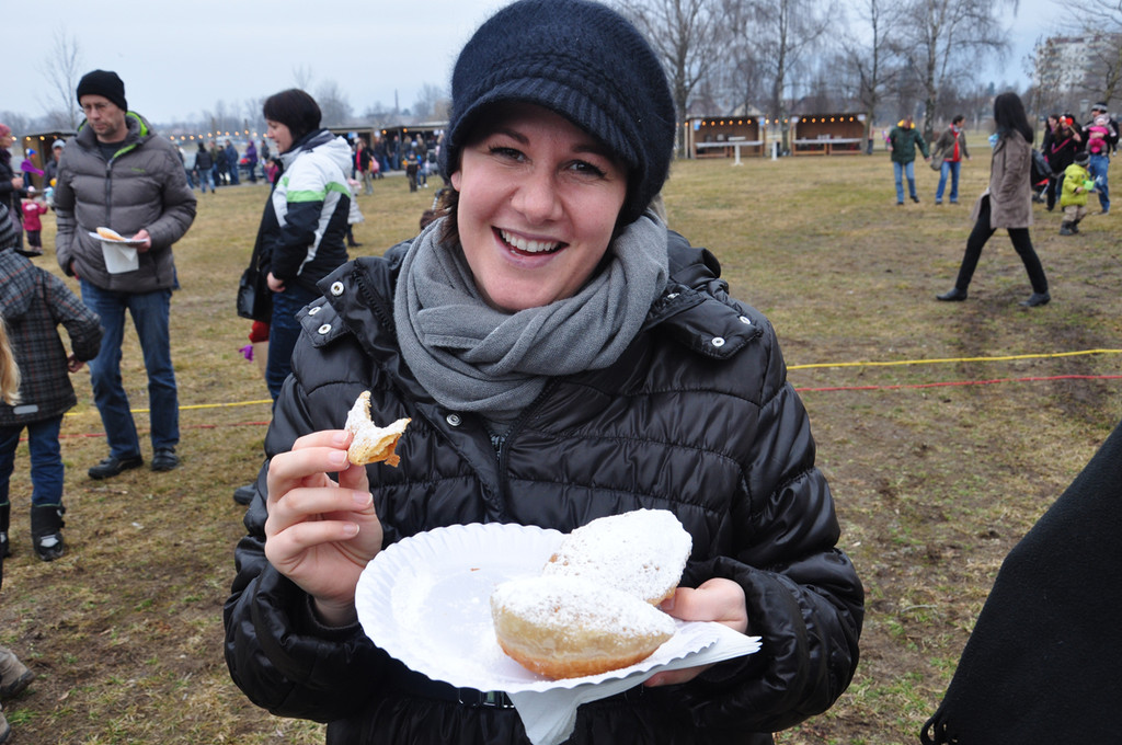 kinderfunken7_jpg-1330187581