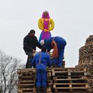 kinderfunken8_jpg-1330187600