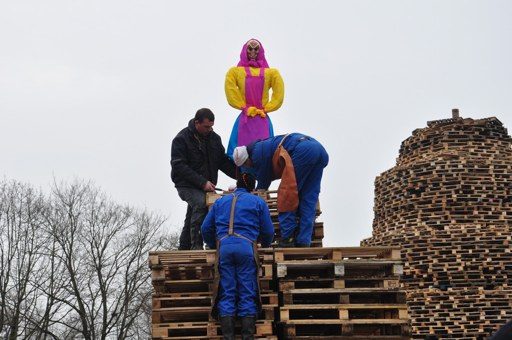 kinderfunken8_jpg-1330187600