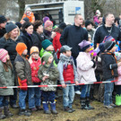 kinderfunken9_jpg-1330187626
