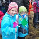 kinderfunken11_jpg-1330187675