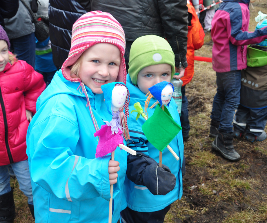 kinderfunken11_jpg-1330187675