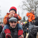 kinderfunken15_jpg-1330187753