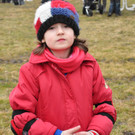kinderfunken19_jpg-1330187813