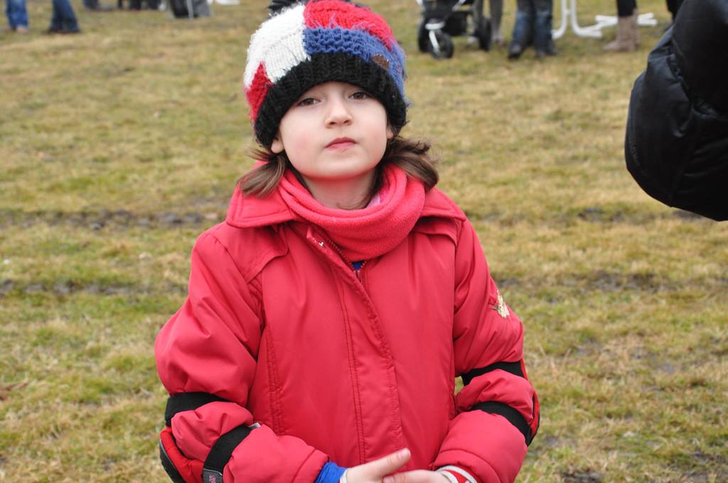 kinderfunken19_jpg-1330187813