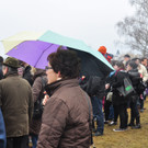 kinderfunken17_jpg-1330187796