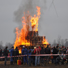 inderfunken18_jpg-1330187435