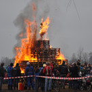 kinderfunken1_jpg-1330187458