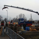 DSC09452.JPG