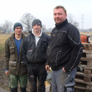 DSC09453.JPG
