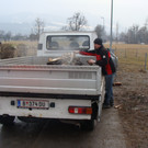 DSC09456.JPG