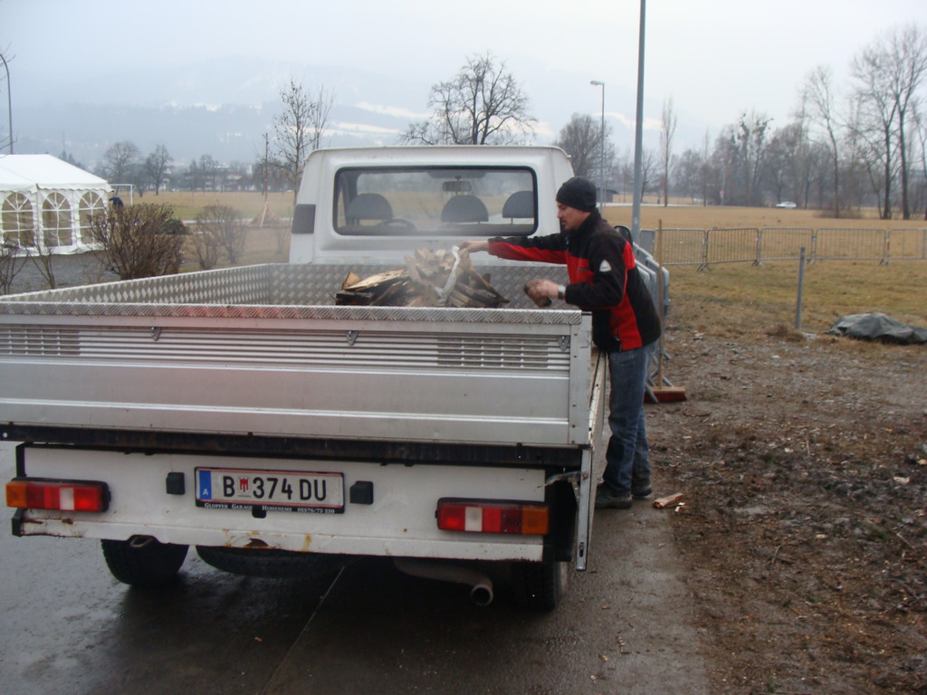 DSC09456.JPG