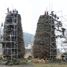 Gai__au 25_02_2012 21_jpg-1330188221