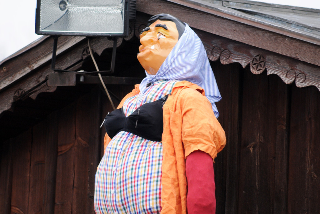 Gai__au 25_02_2012 32_jpg-1330188291