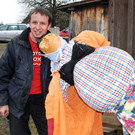 Gai__au 25_02_2012 39_jpg-1330188340