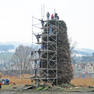 Gai__au 25_02_2012 40_jpg-1330188364