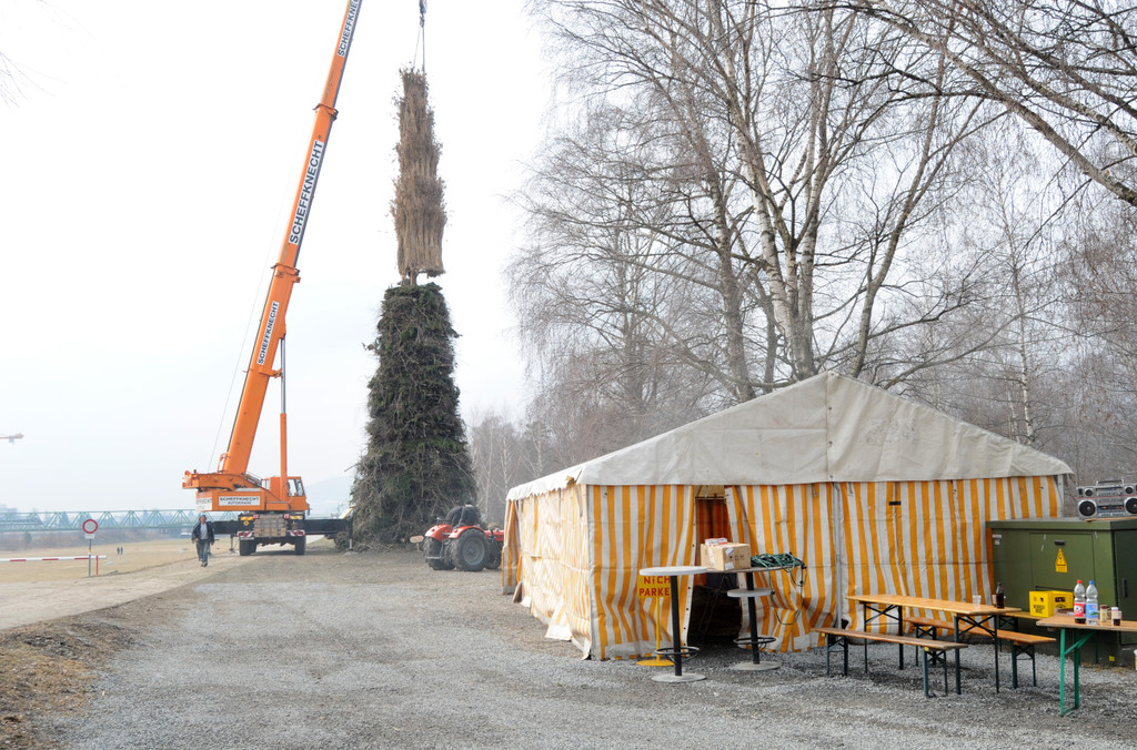 Brugger 25_02_201297_jpg-1330188462