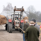 Dorfer 25_02_2012 14_jpg-1330190379