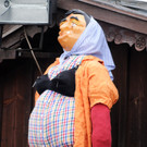 Gai__au 25_02_2012 32_jpg-1330190417