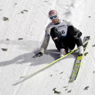 ABD0076-20120225.jpg