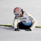 ABD0072-20120225.jpg