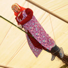 Fu__ach 25_02_2012 100_jpg-1330192093