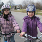 IMG_1985_JPG-1330193045