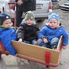 IMG_1990_JPG-1330193528