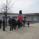 IMG_1991_JPG-1330193597