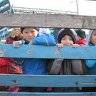 IMG_1994_JPG-1330193845