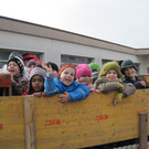 IMG_1998_JPG-1330194078