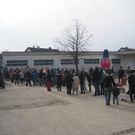 IMG_1999_JPG-1330194138