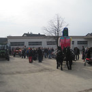 IMG_2000_JPG-1330194196