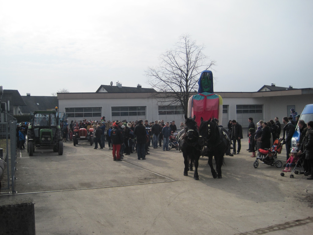 IMG_2000_JPG-1330194196
