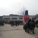 IMG_2001_JPG-1330194253