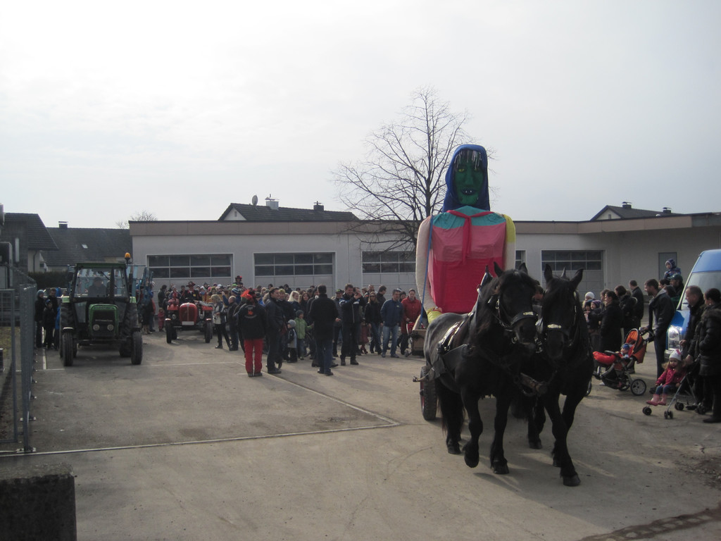 IMG_2001_JPG-1330194253